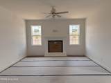 360 Steelwood Street - Photo 14