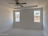 360 Steelwood Street - Photo 15
