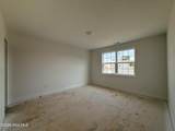 360 Steelwood Street - Photo 17