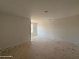 360 Steelwood Street - Photo 18