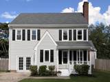 619 Commander Drive - Photo 1