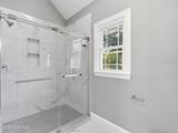 619 Commander Drive - Photo 10
