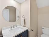 619 Commander Drive - Photo 15