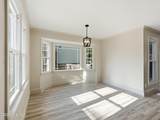 619 Commander Drive - Photo 19