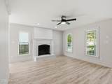 619 Commander Drive - Photo 20