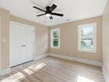 619 Commander Drive - Photo 24