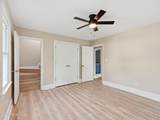 619 Commander Drive - Photo 26