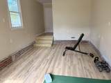 619 Commander Drive - Photo 28