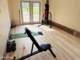 619 Commander Drive - Photo 29