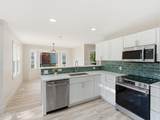 619 Commander Drive - Photo 3