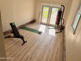 619 Commander Drive - Photo 30