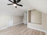 619 Commander Drive - Photo 31