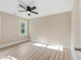 619 Commander Drive - Photo 33