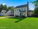 619 Commander Drive - Photo 37