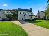 619 Commander Drive - Photo 38