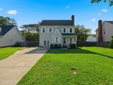 619 Commander Drive - Photo 39