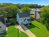 619 Commander Drive - Photo 40