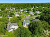 619 Commander Drive - Photo 42