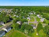 619 Commander Drive - Photo 43