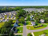 619 Commander Drive - Photo 45