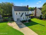 619 Commander Drive - Photo 47