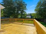 619 Commander Drive - Photo 48