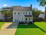 619 Commander Drive - Photo 49