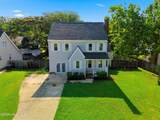 619 Commander Drive - Photo 51