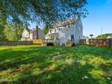 619 Commander Drive - Photo 52