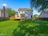 619 Commander Drive - Photo 53