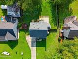 619 Commander Drive - Photo 56