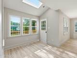 619 Commander Drive - Photo 6