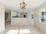 619 Commander Drive - Photo 8