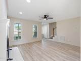 619 Commander Drive - Photo 9