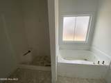 2827 Us 13 Highway - Photo 10