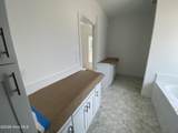 2827 Us 13 Highway - Photo 9