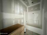 158 Pendergrass Drive - Photo 17