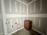 158 Pendergrass Drive - Photo 18