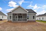 3818 Valleyfield Lane - Photo 37