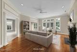 1609 Dijon Drive - Photo 11
