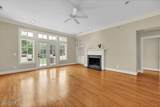 1609 Dijon Drive - Photo 14