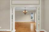 1609 Dijon Drive - Photo 18