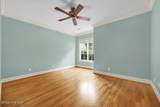 1609 Dijon Drive - Photo 27