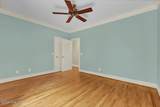 1609 Dijon Drive - Photo 28