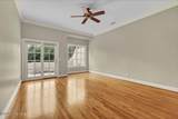 1609 Dijon Drive - Photo 31