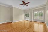 1609 Dijon Drive - Photo 32