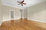 1609 Dijon Drive - Photo 33