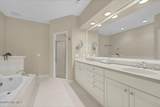 1609 Dijon Drive - Photo 34