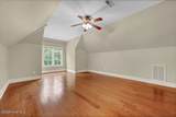 1609 Dijon Drive - Photo 37