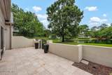 1609 Dijon Drive - Photo 46